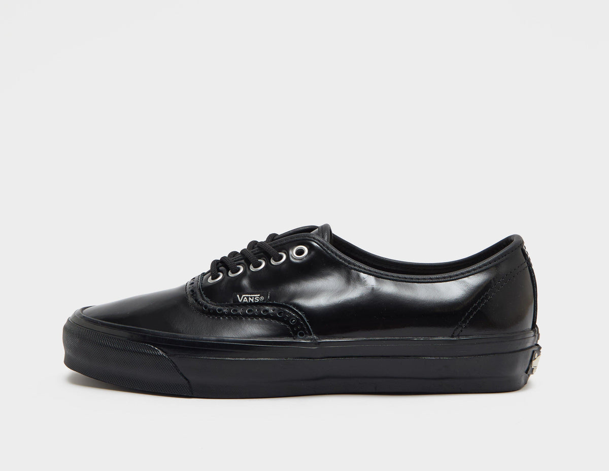 OTW Authentic 44 Vibram