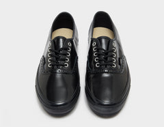 OTW Authentic 44 Vibram