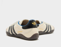 x Wales Bonner Karintha Women's