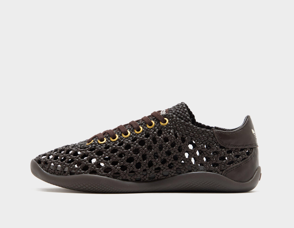 x Wales Bonner Karintha Women's