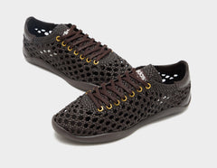 x Wales Bonner Karintha Women's