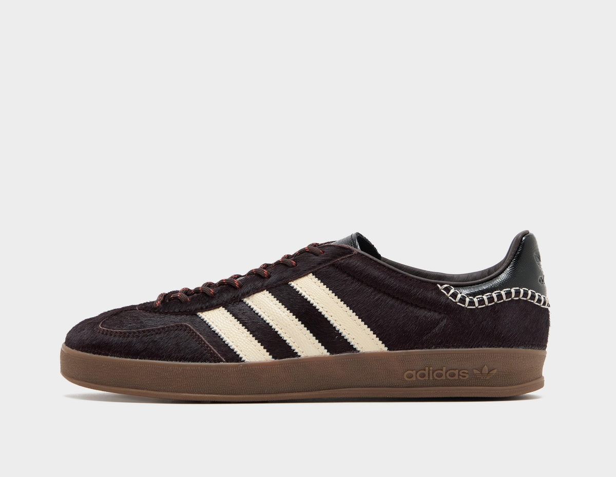 x Wales Bonner Gazelle