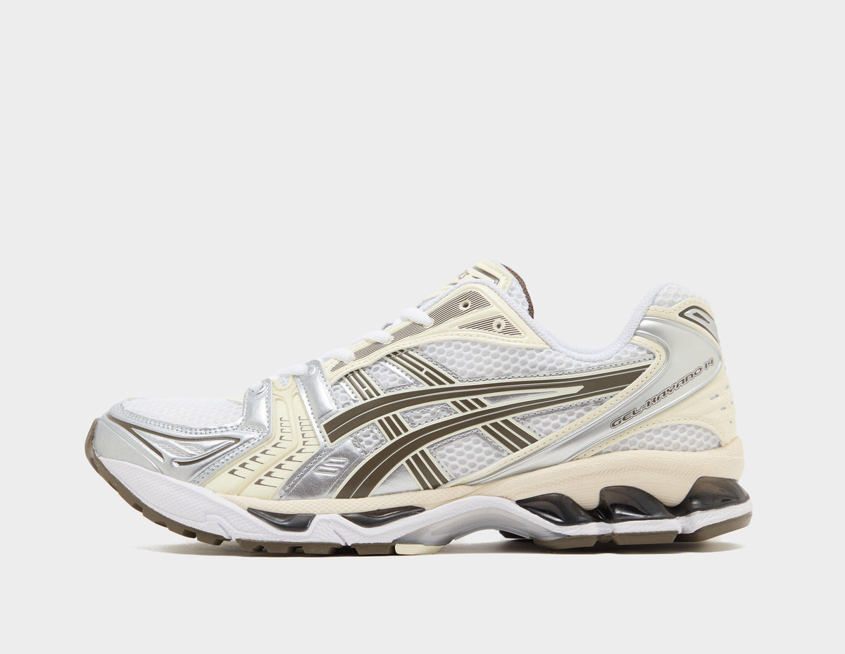 GEL-KAYANO 14 Women's