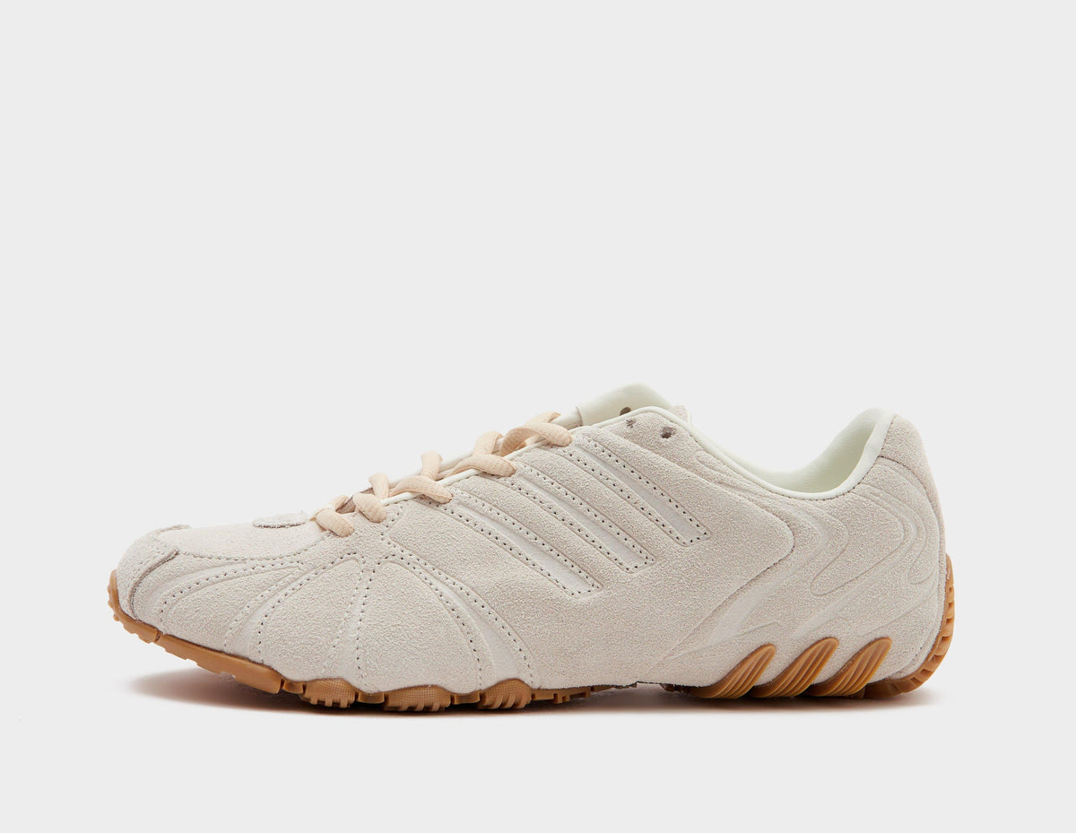 Ghost Sprint Women's