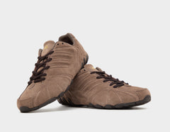 Ghost Sprint Women's