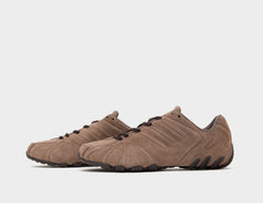 Ghost Sprint Women's