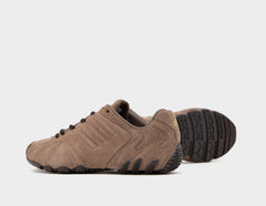 Ghost Sprint Women's