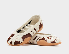 Taekwondo Mei Ballet Women's