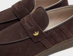 Handball Spezial Loafer Women's