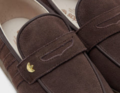 Handball Spezial Loafer Women's