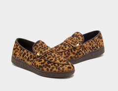 Handball Spezial Loafer Women's