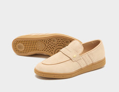 Handball Spezial Loafer Women's