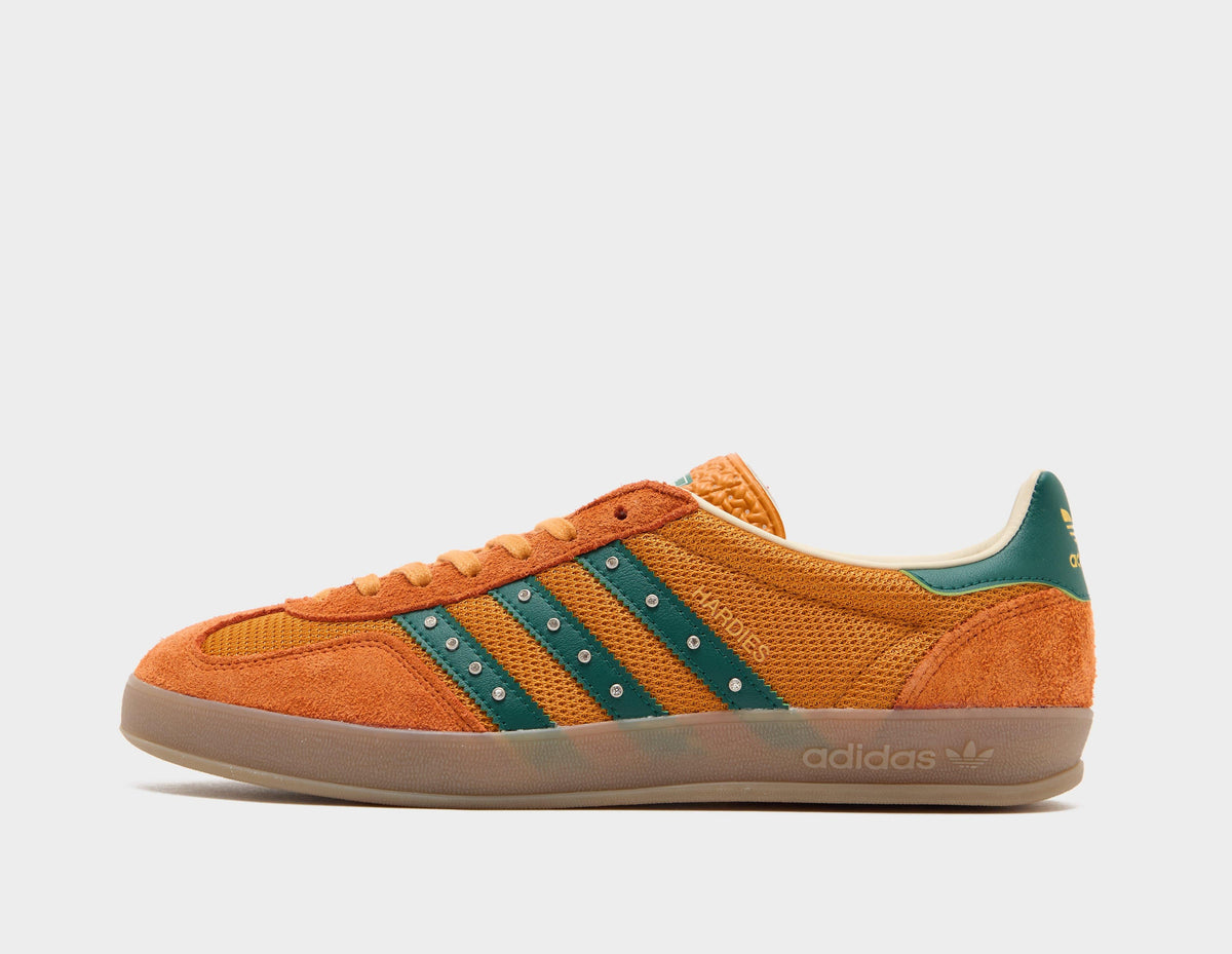 x HARDIES Gazelle Indoor