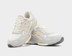 GEL-NYC 2.0
