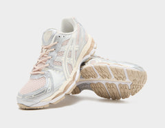 GEL-KAYANO 12.1 Women's