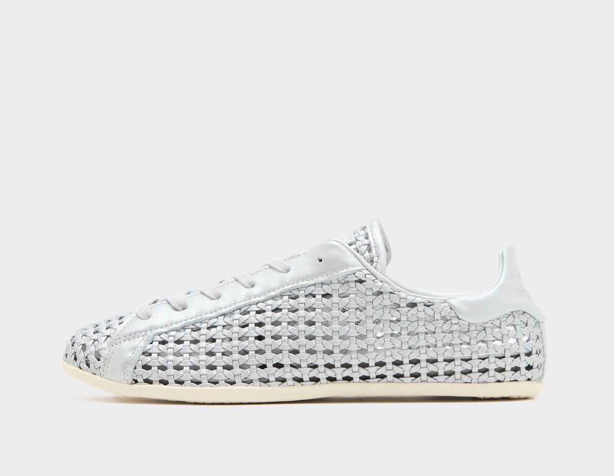 Stan Smith Lo Pro Women's