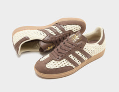 Samba OG Women's