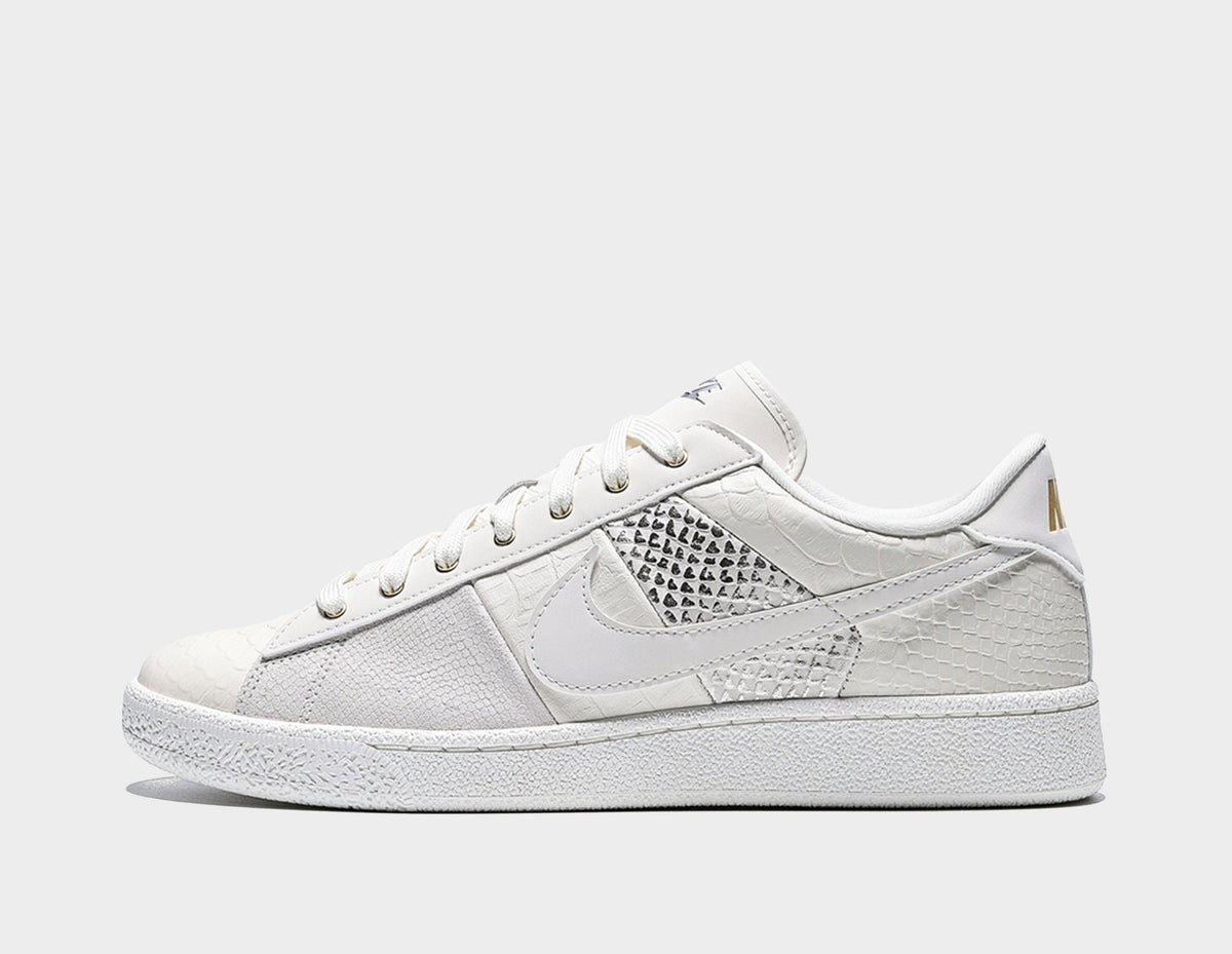 Tennis Classic