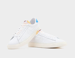 Tennis Classic