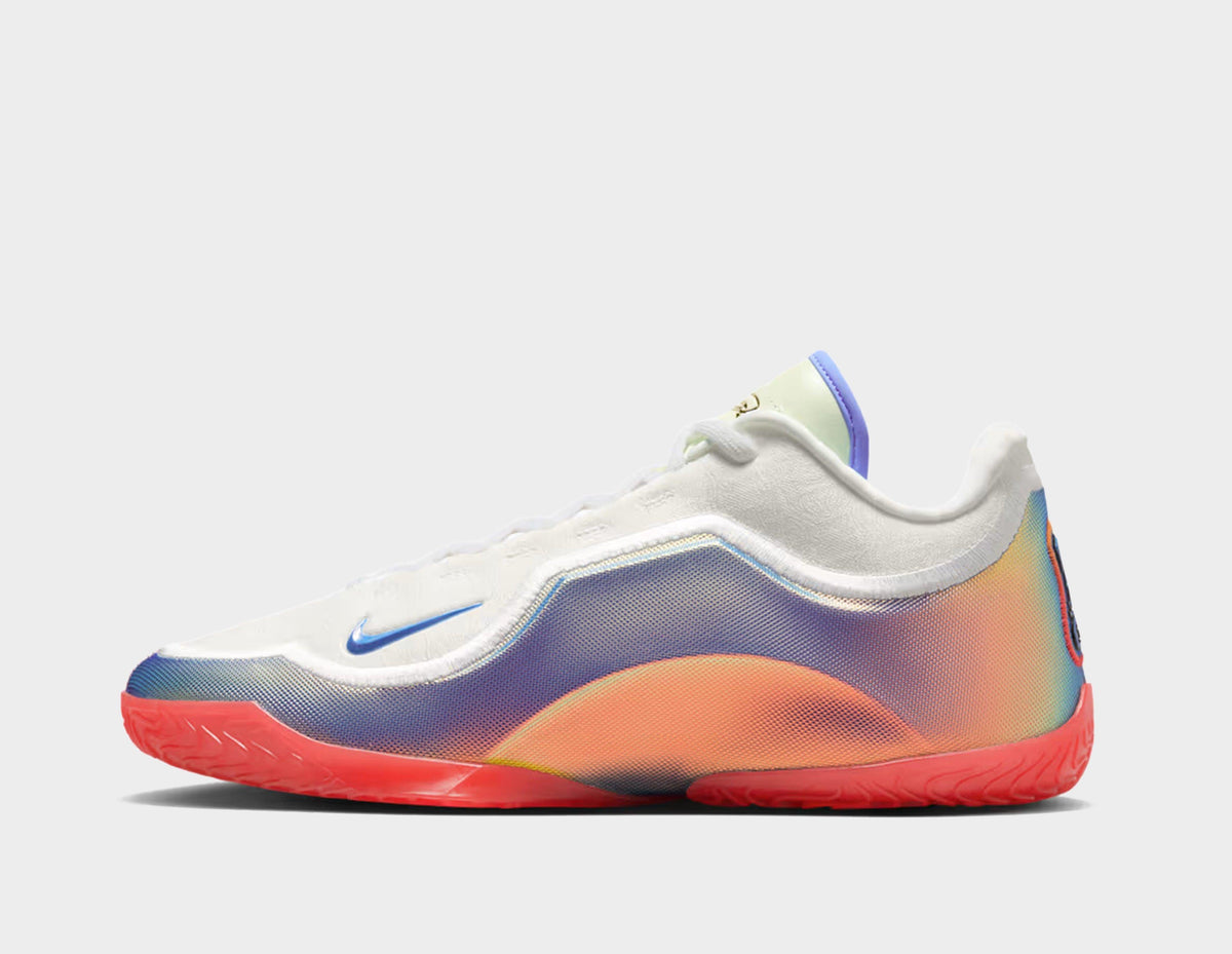 LeBron 23