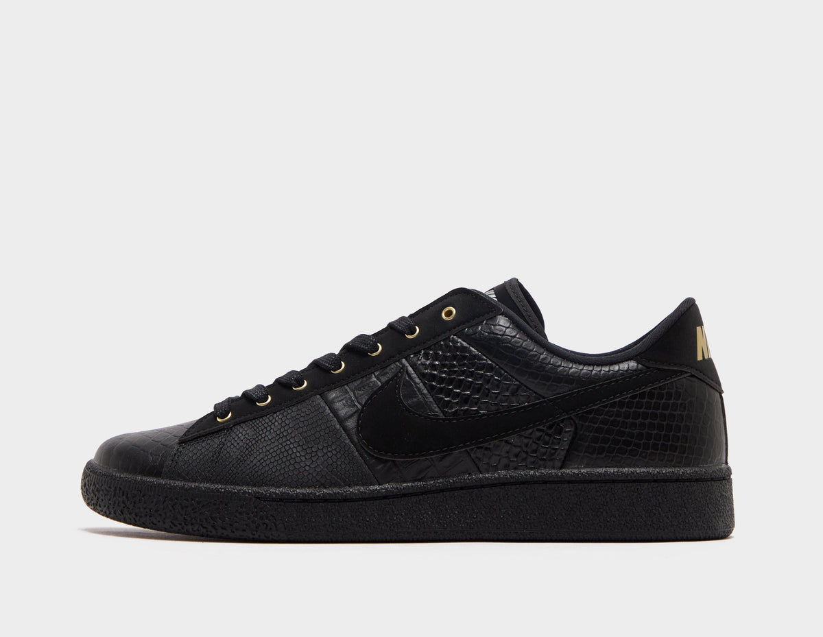 Tennis Classic