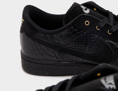 Tennis Classic