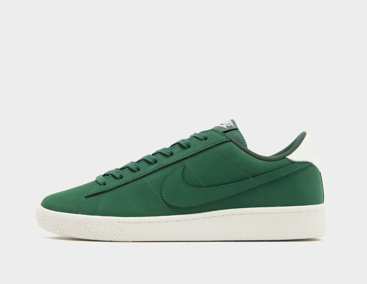 Tennis Classic