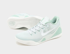 Kobe 9 EM Low Protro