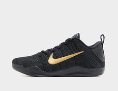 Kobe XI Elite
