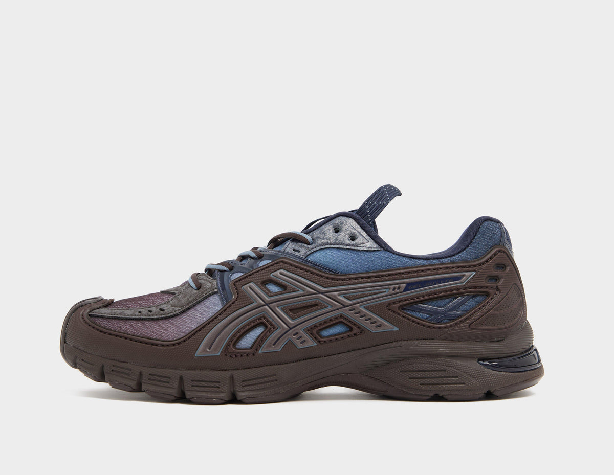 UB-13S GEL-SD LYTE