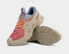 UB-13S GEL-SD LYTE