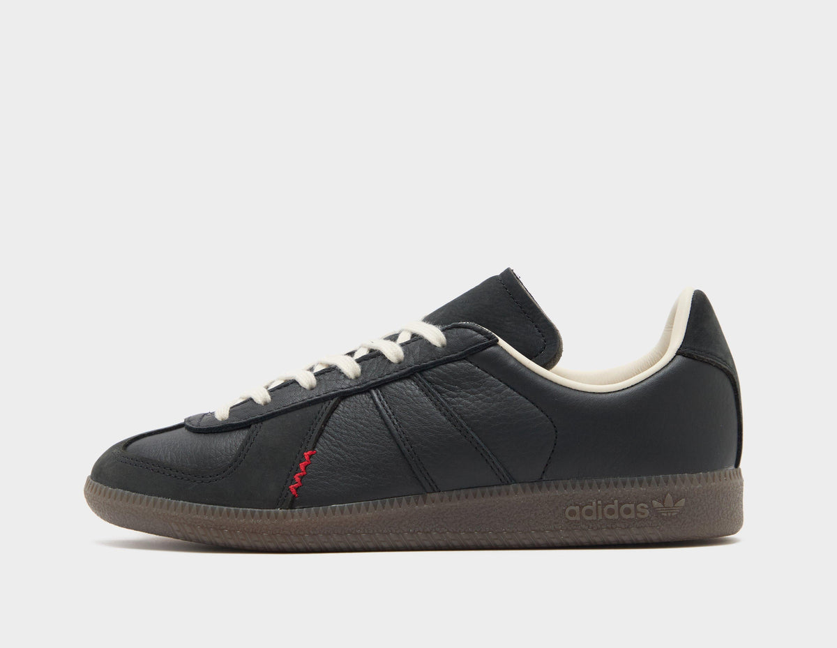 x Hartcopy BW Army Women's