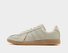 x Hartcopy BW Army Women's