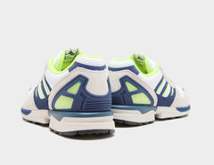 ZX 8000