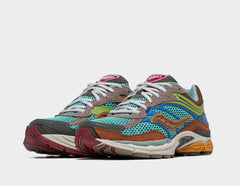 x Sneaker Politics Omni 9