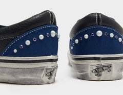 Premium Slip On