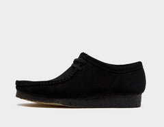 Wallabee