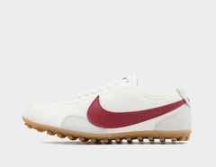 Moon Racer Women's
