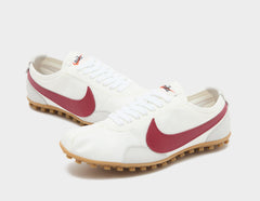 Moon Racer Women's