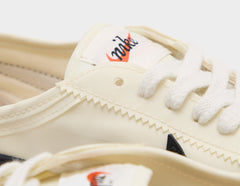 Moon Racer Women's