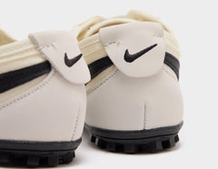 Moon Racer Women's