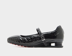 Shox Z Calistra Women's