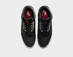 x Levi's Air 3 Retro