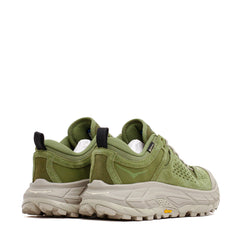Hoka One One Unisex Tor Ultra Lo TP Forest Floor Core 1153137F-FSTF