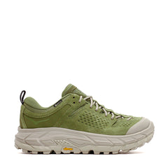 Hoka One One Unisex Tor Ultra Lo TP Forest Floor Core 1153137F-FSTF