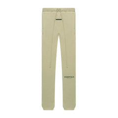 FEAR OF GOD ESSENTIALS SWEATPANTS (CORE COLLECTION) LINEN