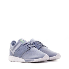 New Balance 247 Women Revlite Blue WRL247YE