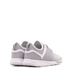New Balance 247 Women Revlite Grey WRL247YD