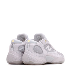 New Balance Basketball Men Fresh Foam BB v3 Light Grey BBFRSIS3