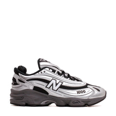 New Balance Men 1000 Black Metallic M1000EGR